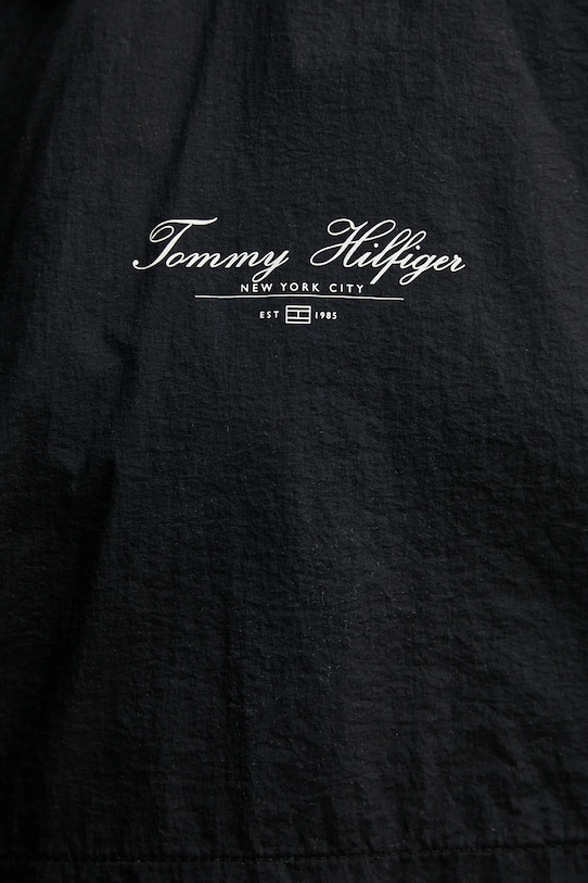 Μπουφάν Tommy Hilfiger WW0WW45413