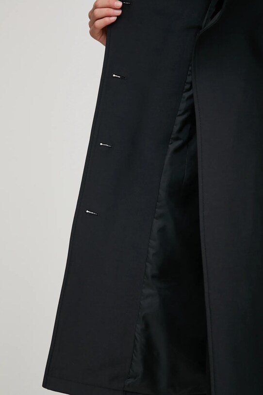 Καμπαρντίνα Morgan GSELAM GSELAM