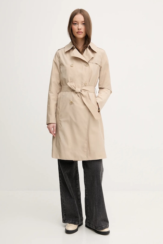 Joop! trenci 30046611 bej