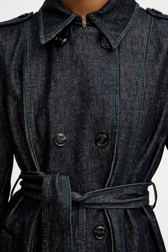 MAX&Co. palton jeans 2516011013200