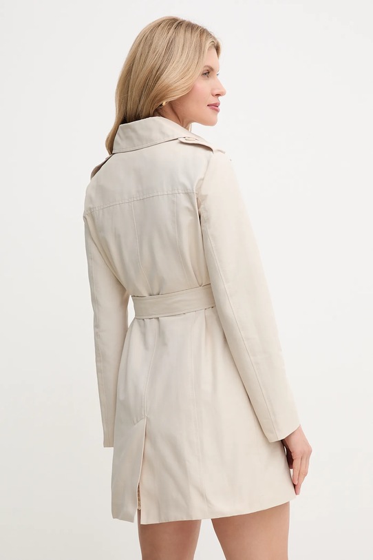 Îmbrăcăminte MAX&Co. palton 2516021033200 bej