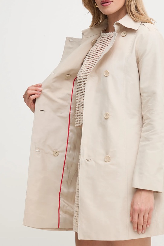 MAX&Co. palton 2516021033200 bej