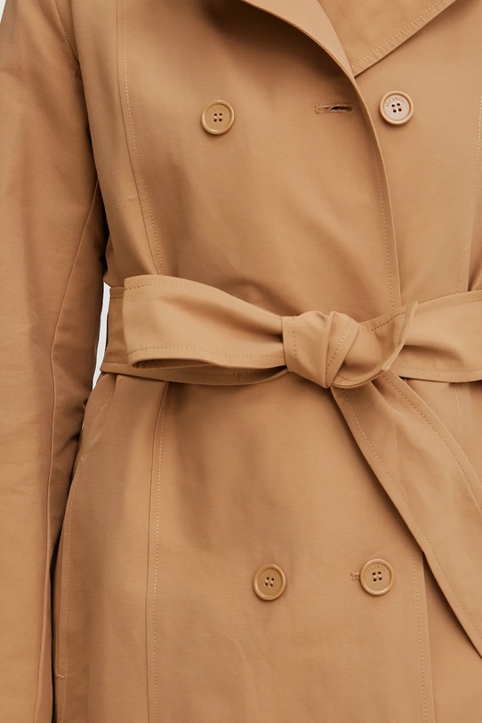 MAX&Co. trenci 2516021043200