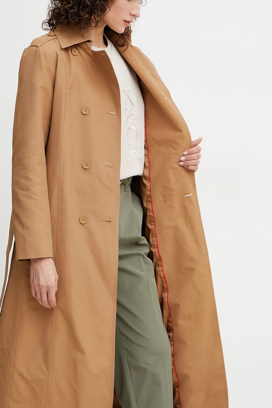 MAX&Co. trenci 2516021043200