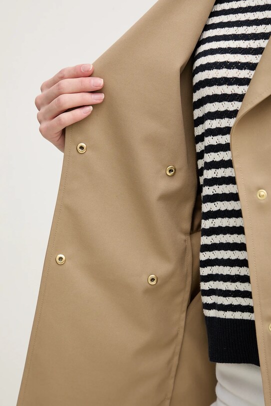 Trench kabát MACKAGE ADVA