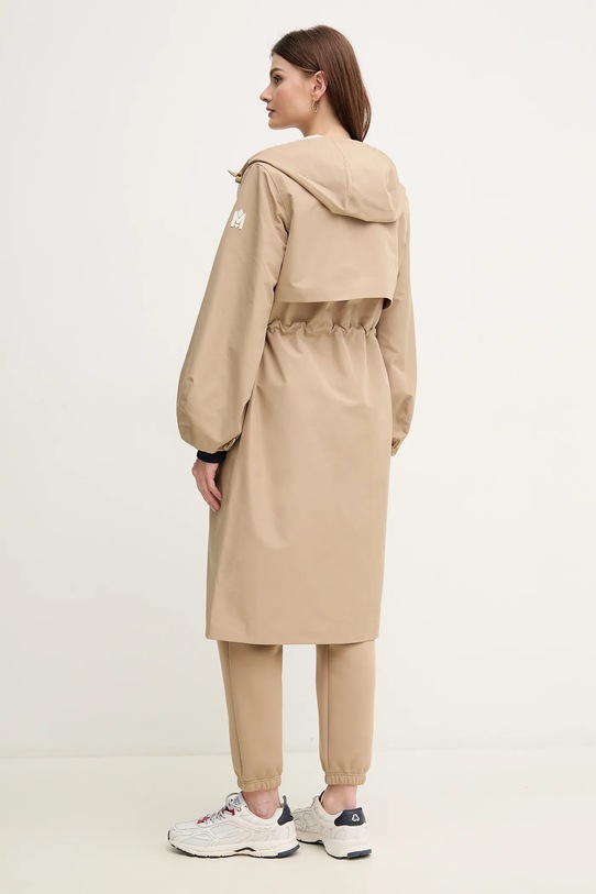 Дрехи Парка MACKAGE MEKELLE.Z зелен