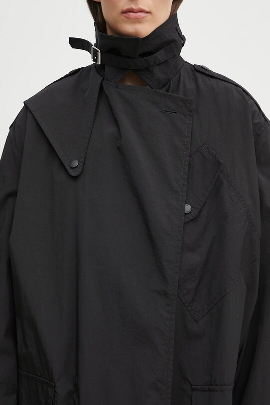 Kaput Kenzo FF52MA2249OK.99