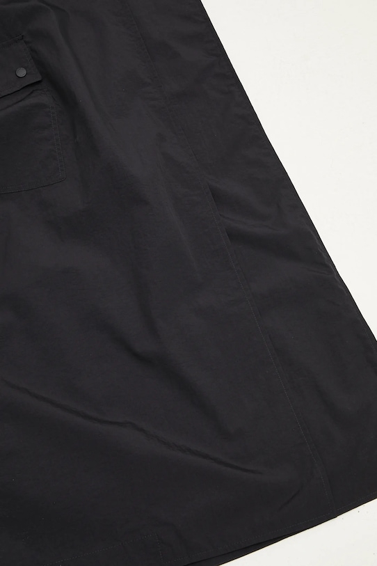 Kenzo cappotto FF52MA2249OK.99