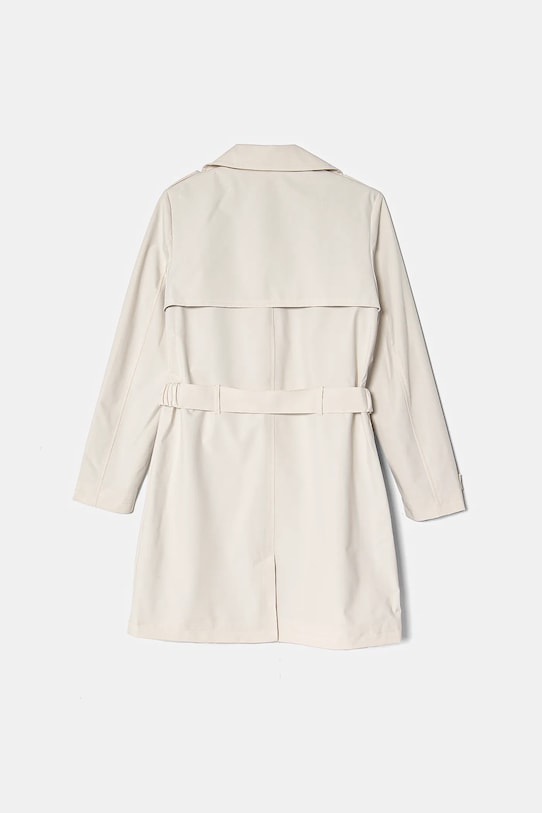 Guess pardesiu copii J5RL10.WFYD0.PPYA bej SS25