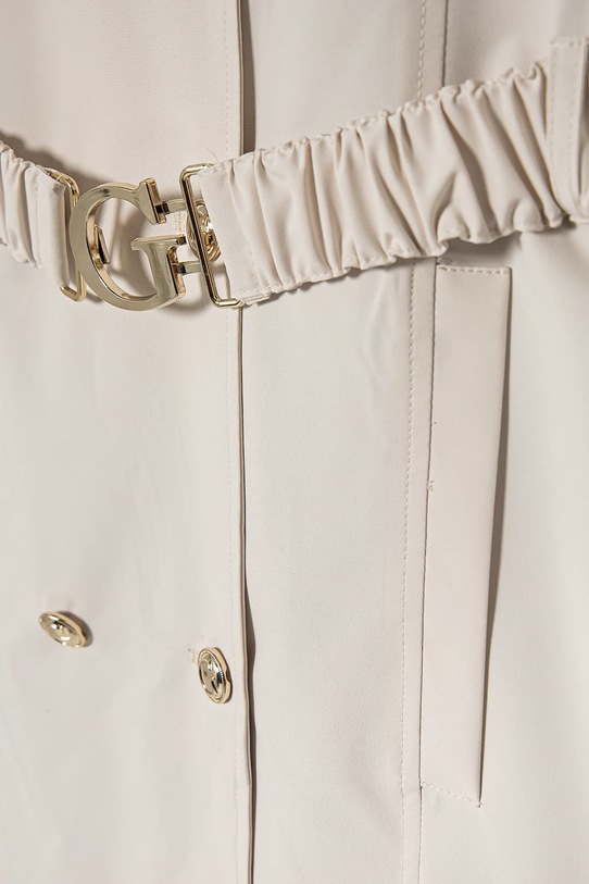 Fete Guess pardesiu copii J5RL10.WFYD0.PPYA bej