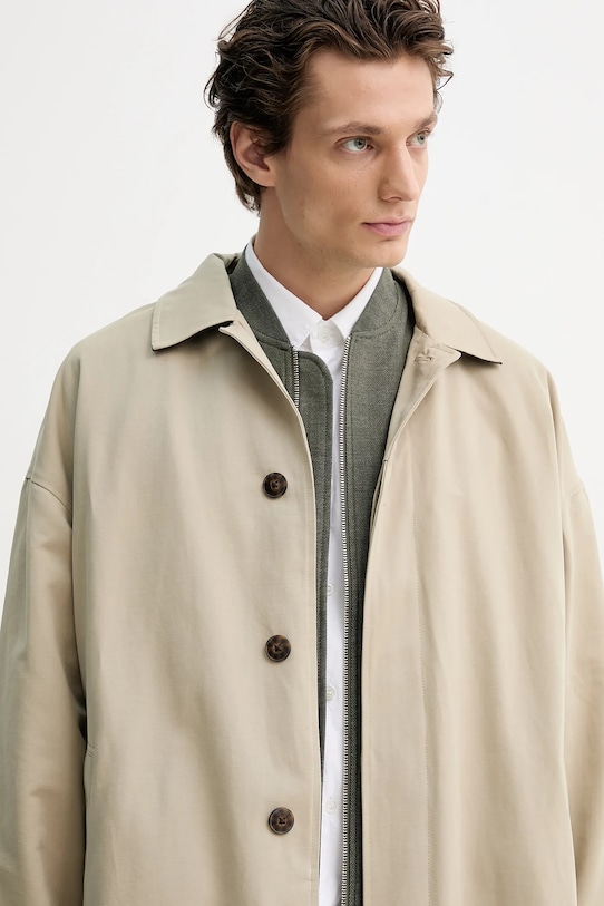 Les Deux palton LDM620076 bej