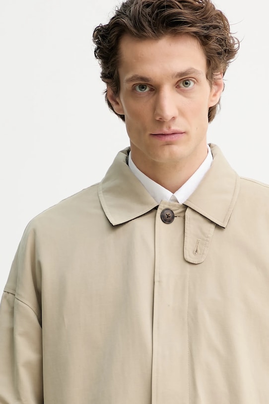 Les Deux palton LDM620076