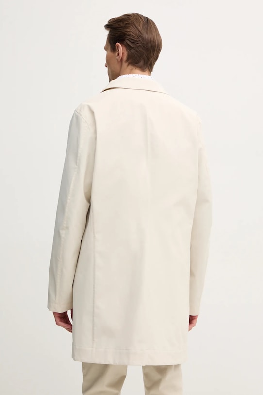 Îmbrăcăminte Joop! palton 30045323 bej