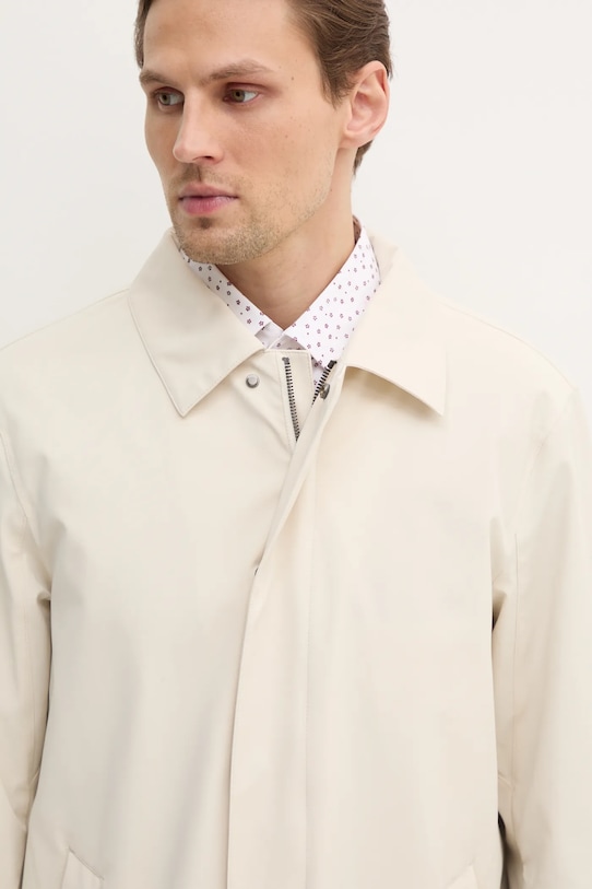 Joop! palton bej 30045323