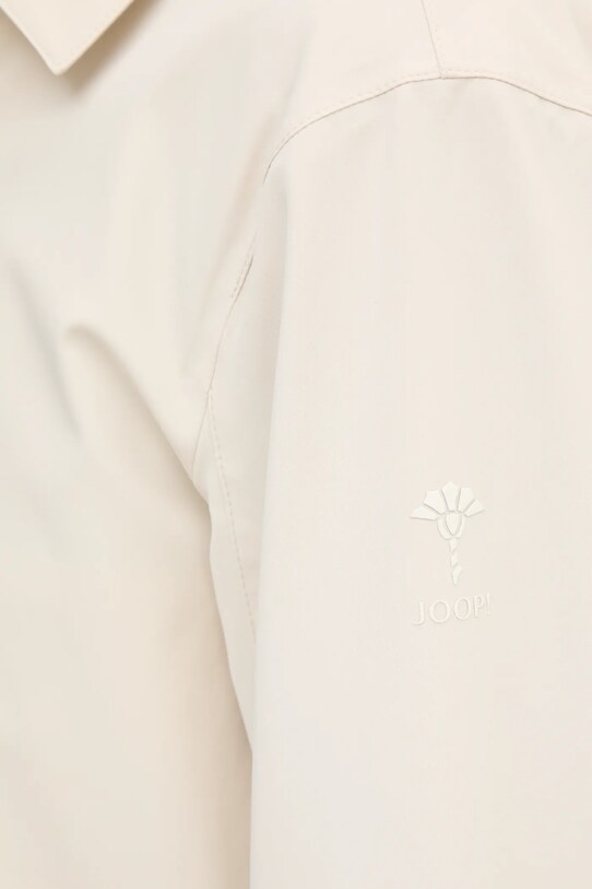 Joop! palton 30045323 bej