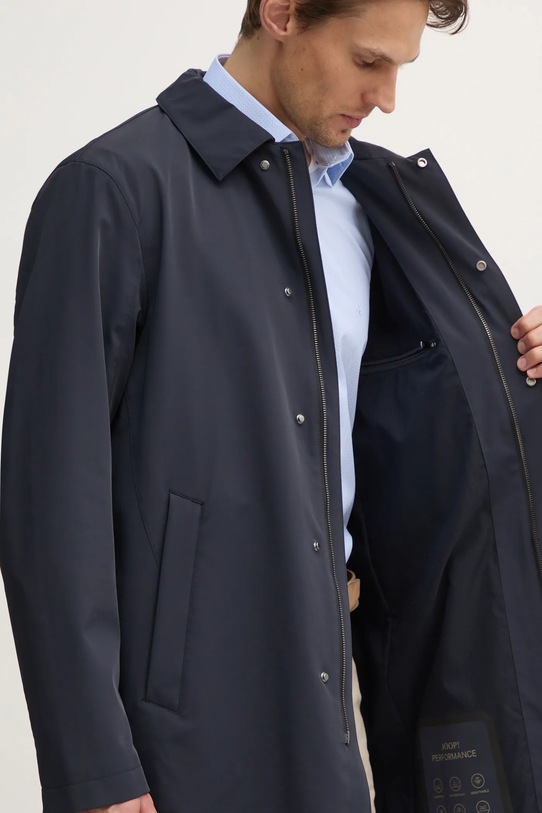 Joop! płaszcz 30045323