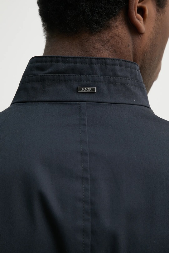 Joop! palton 30045331 bleumarin