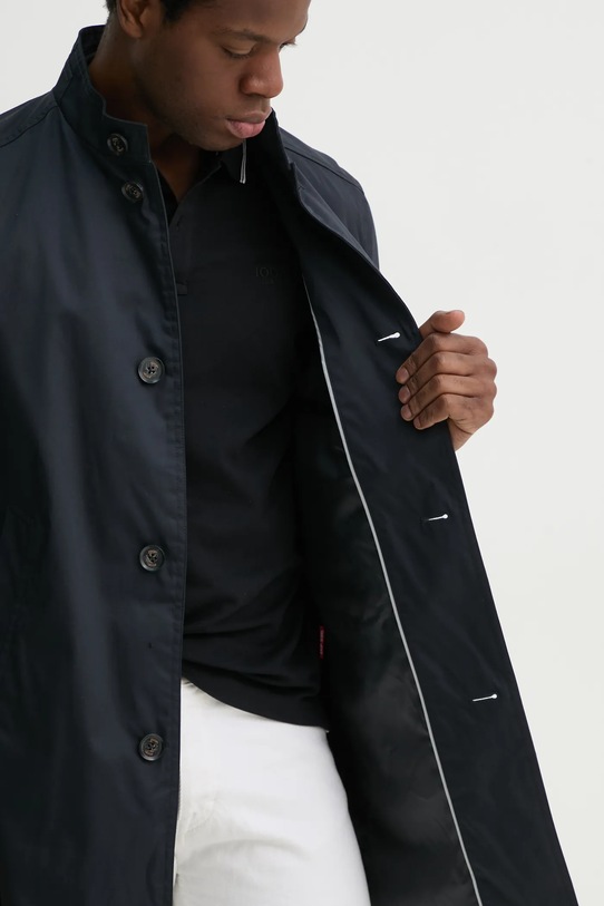 Joop! palton 30045331