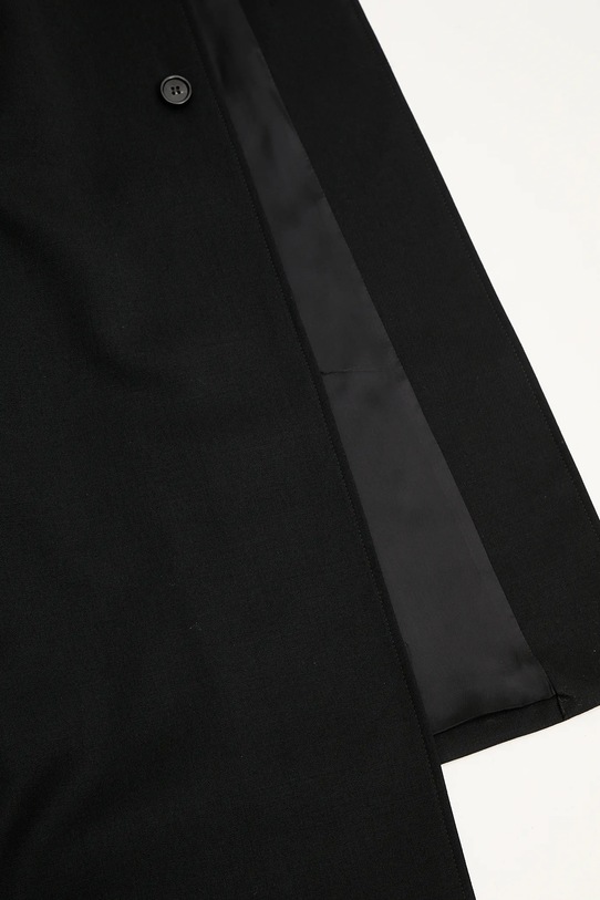 MM6 Maison Margiela palton SH0AA0009