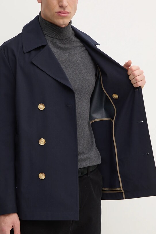 Пальто Liu Jo QA5245.E1003