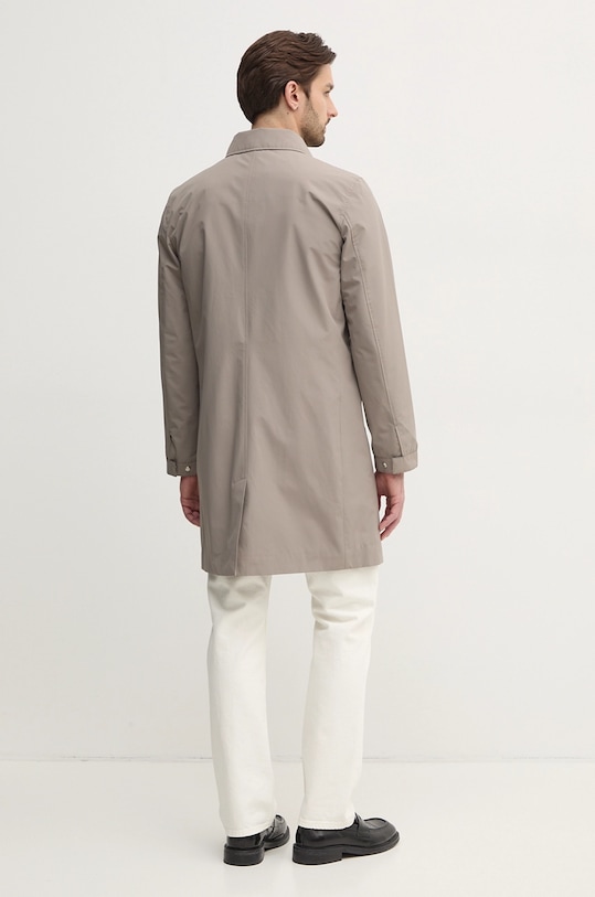 Oblečení Kabát Lindbergh 30.301137.STONE béžová