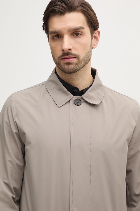 Kabát Lindbergh béžová 30.301137.STONE