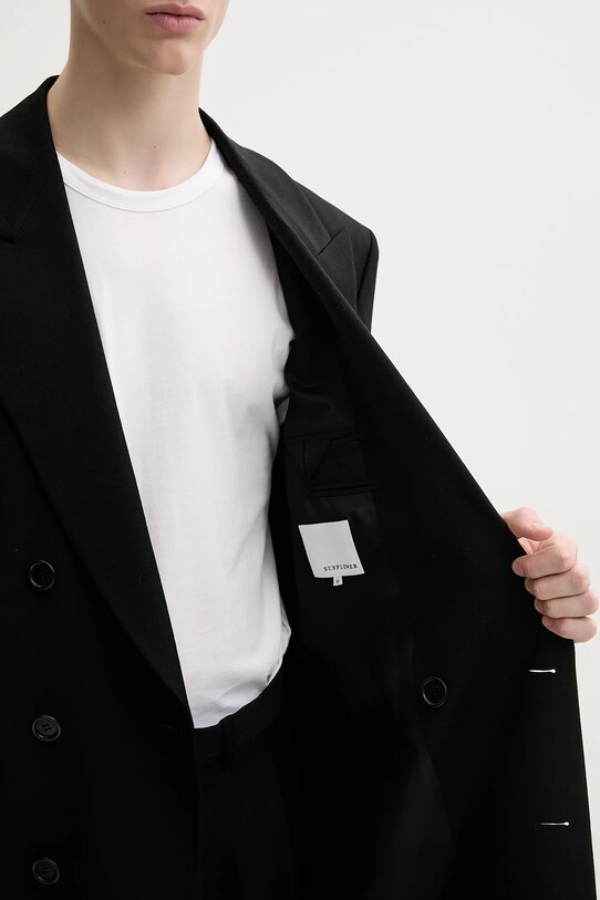 Sunflower gyapjúkabát 4167.SFR.KP