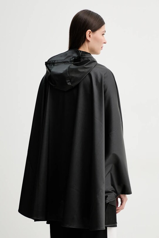 Rains poncho Cape W3 18800.84