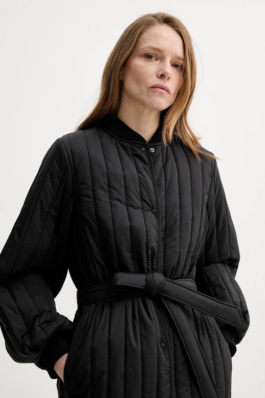 Rains kurtka Banja Liner W Coat T1 21870.01