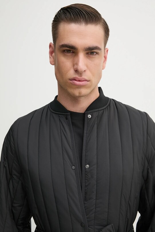 Rains kurtka Banja Liner W Coat T1 21870.01