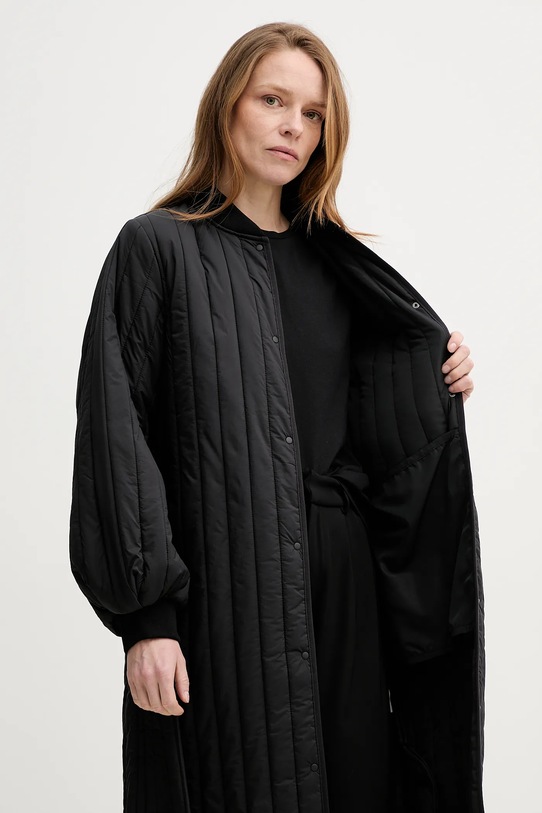 Rains kurtka Banja Liner W Coat T1 21870.01