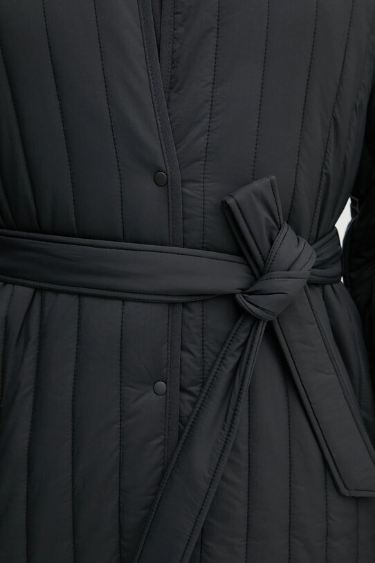 Rains kurtka Banja Liner W Coat T1 21870.01