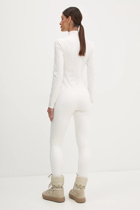 Oblečení Overal Guess W4PD1L.KCPF0 béžová