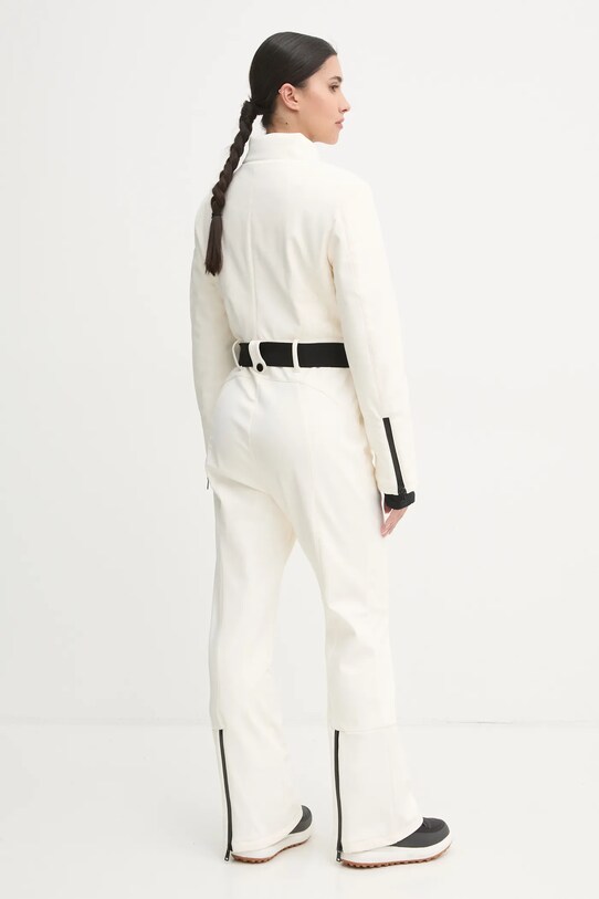 Одяг Лижний костюм Guess W4PD1M.WH1S0 бежевий