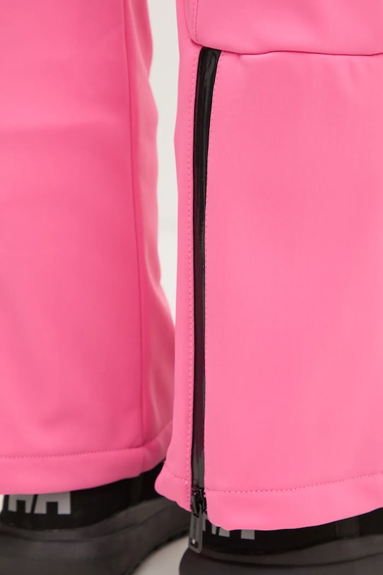 Guess costum de ski W4PD1M.WH1S0