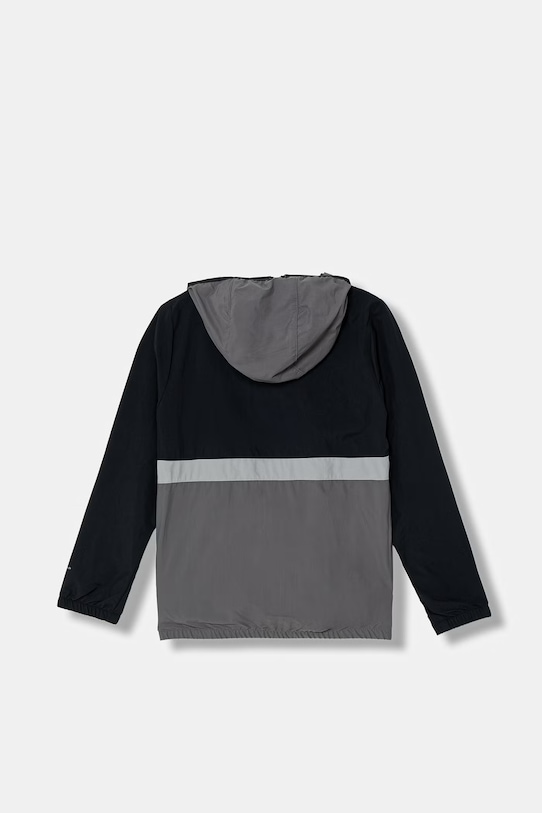 Columbia kurtka dziecięca Spire Valley 2115991 czarny SS26