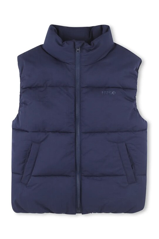 HUGO vesta copii G00430.162.174 bleumarin SS25