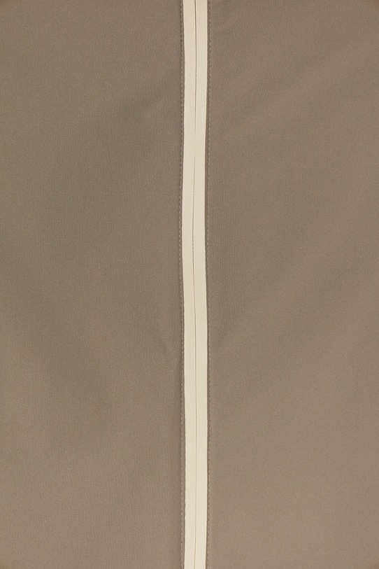 Детская куртка Emporio Armani бежевый EB000199.AF13078