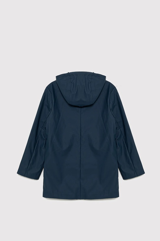 BIMBO Emporio Armani giacca per bambini EB000205.AF13468 blu