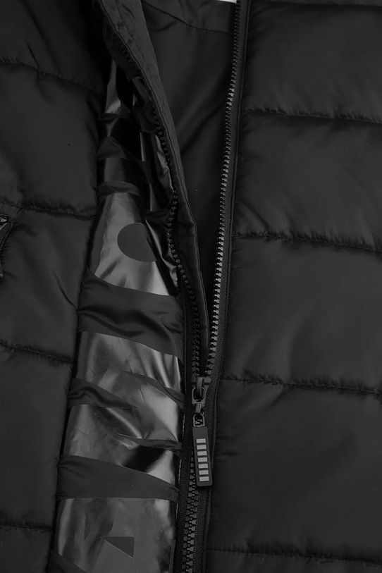 Coccodrillo vesta copii WC5178101OBJ negru