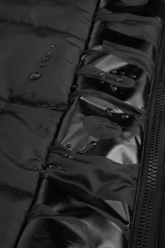 Coccodrillo vesta copii WC5178101OBJ