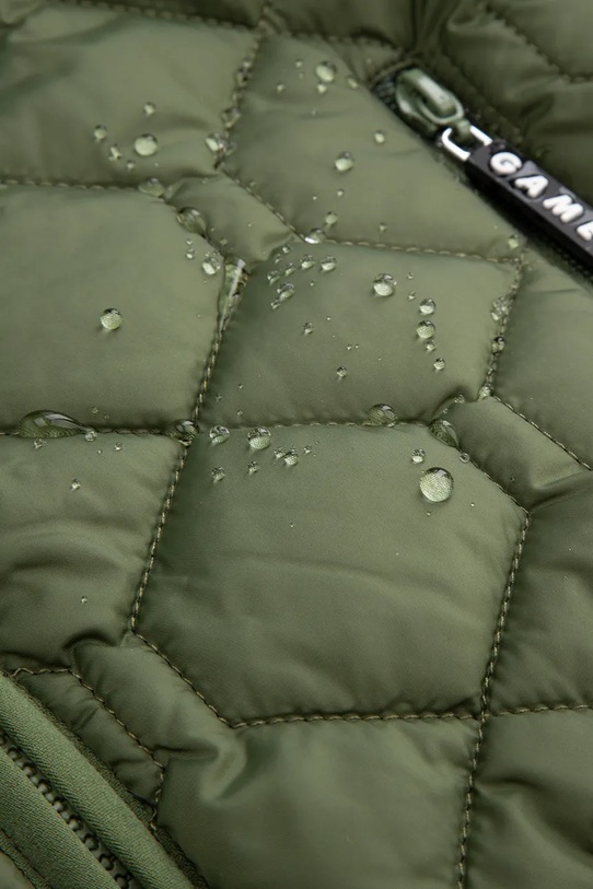 Coccodrillo kurtka dziecięca WC5152701OBK