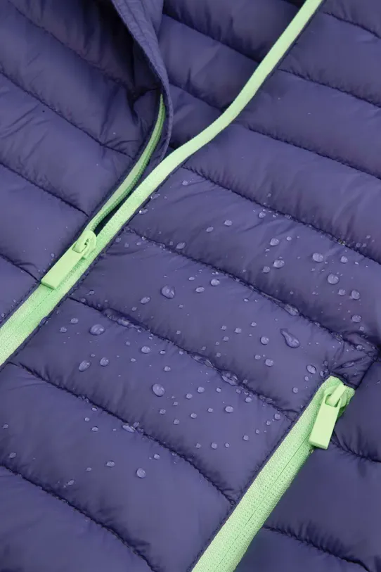 Lemon Explore geacă copii WL5152701OWB