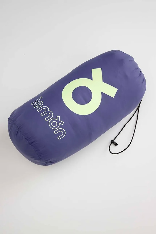 Lemon Explore geacă copii WL5152701OWB