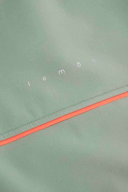 Dječaci Dječja jakna Lemon Explore WL5152901OWB zelena