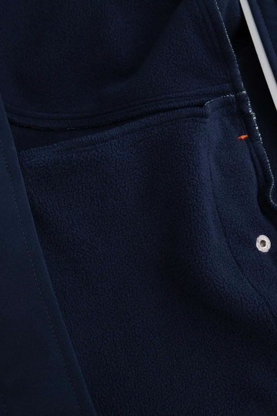 Dječja jakna Lemon Explore WL5152901OWB