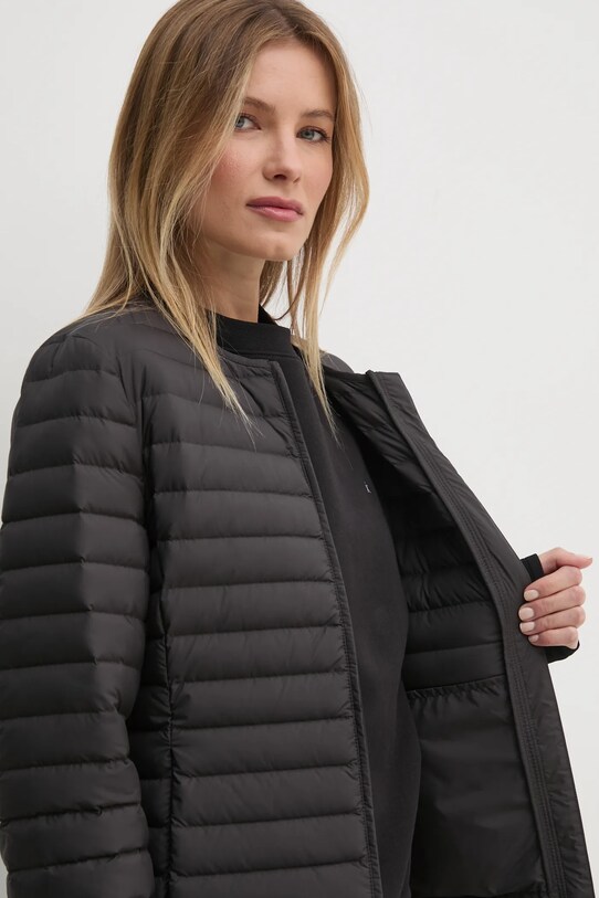 Calvin Klein kurtka puchowa K20K207823