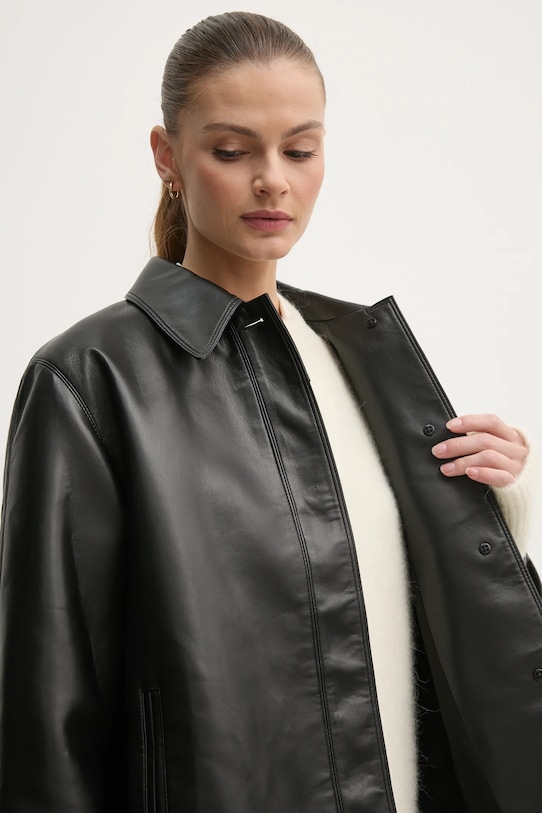 Bunda Calvin Klein K20K208337