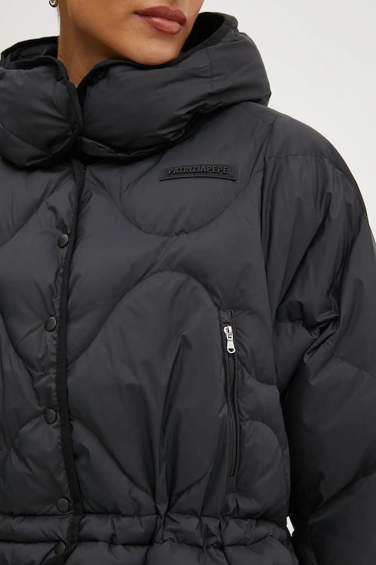 Patrizia Pepe kurtka 8O0168.A554