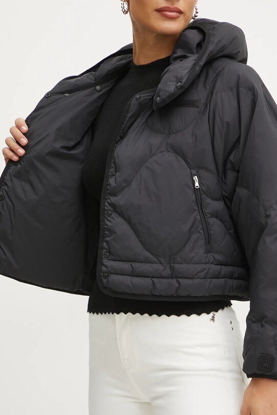Patrizia Pepe kurtka 8O0168.A554